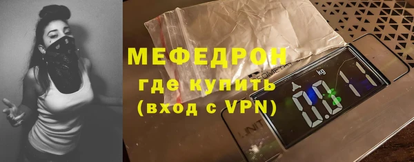 гидра Гусев