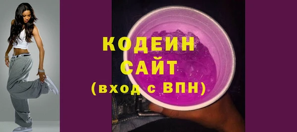 гидра Гусев