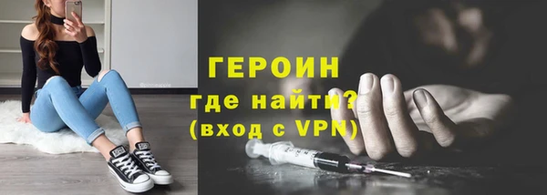 гидра Гусев