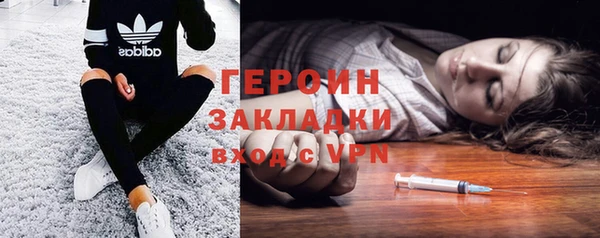 гидра Гусев